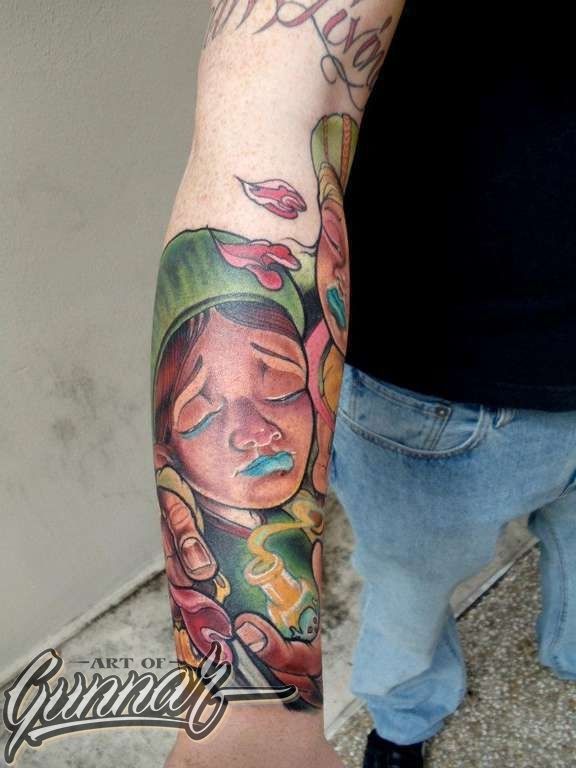 600018_307007166062770_1770650730_n