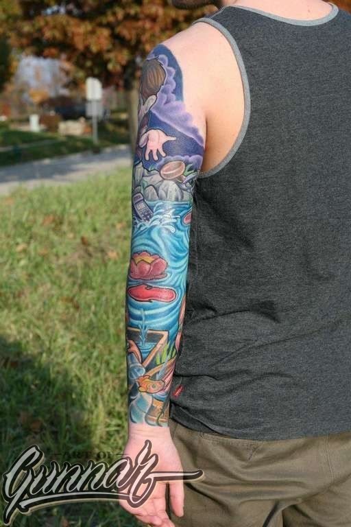 555569_307007746062712_1105794299_n