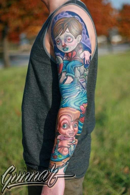 552733_307007706062716_352718460_n