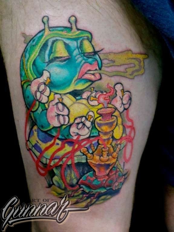 552346_307007129396107_1484431649_n