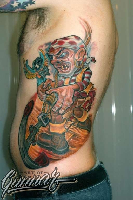 582566_307007899396030_2067983329_n