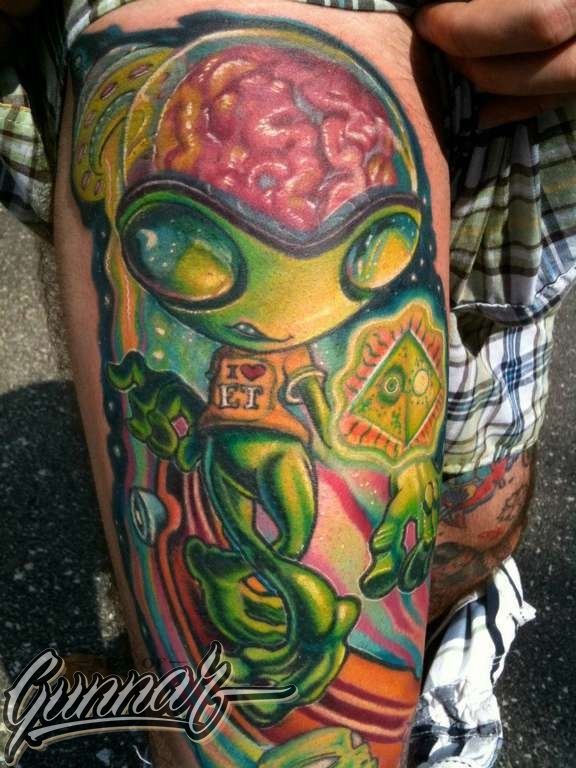 548106_307007562729397_984049564_n