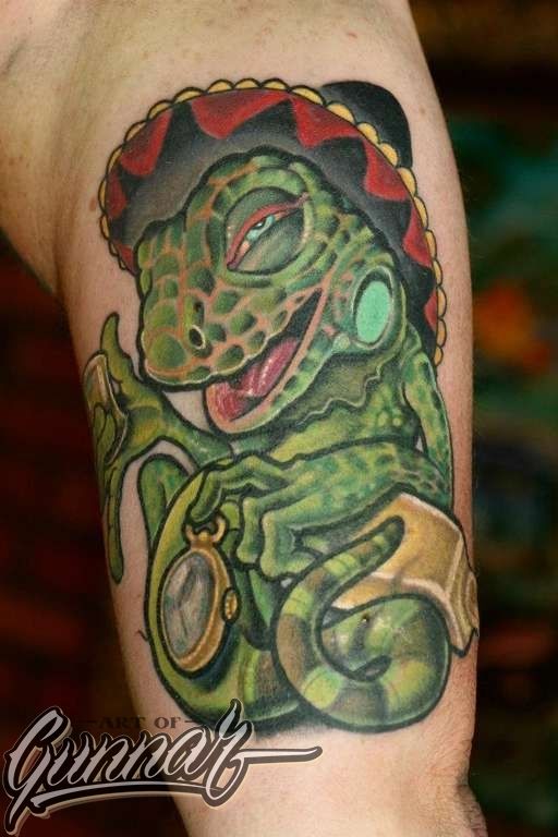 548274_307008006062686_869956147_n