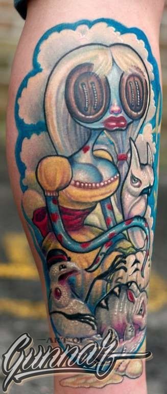 534664_307007076062779_1191661242_n