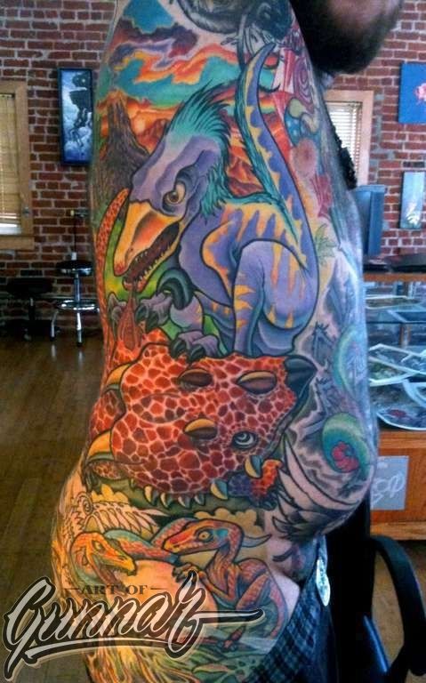 534673_307007479396072_1387013124_n