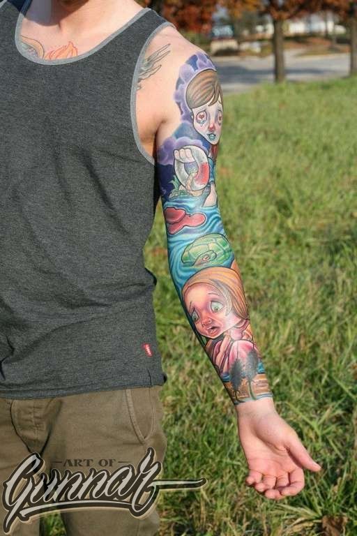 528869_307007779396042_1858632810_n