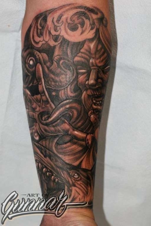 487699_307007686062718_679185906_n