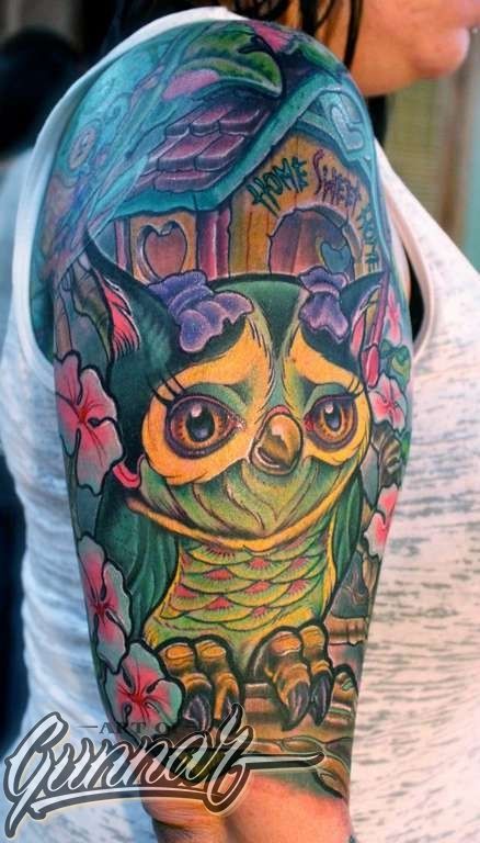 482929_307007539396066_2137278403_n