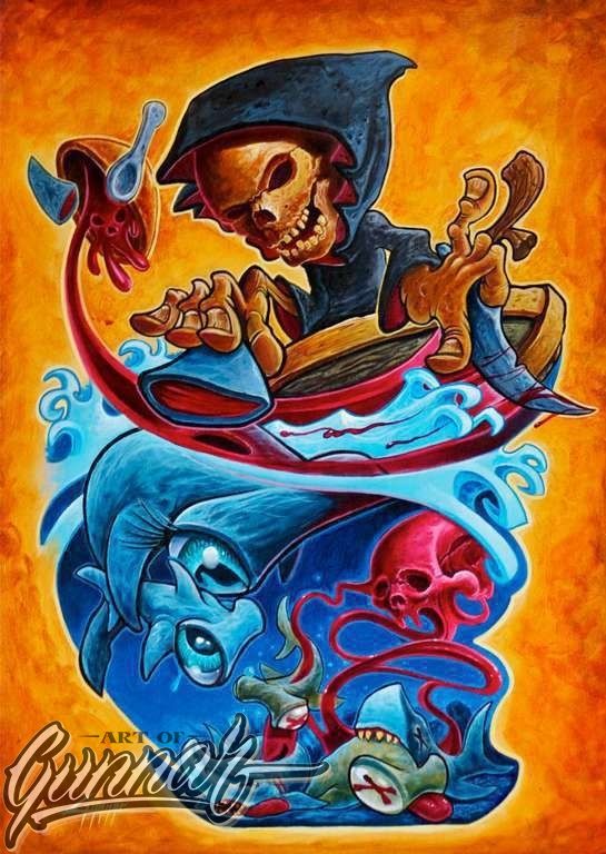 523590_307007612729392_1497029406_n