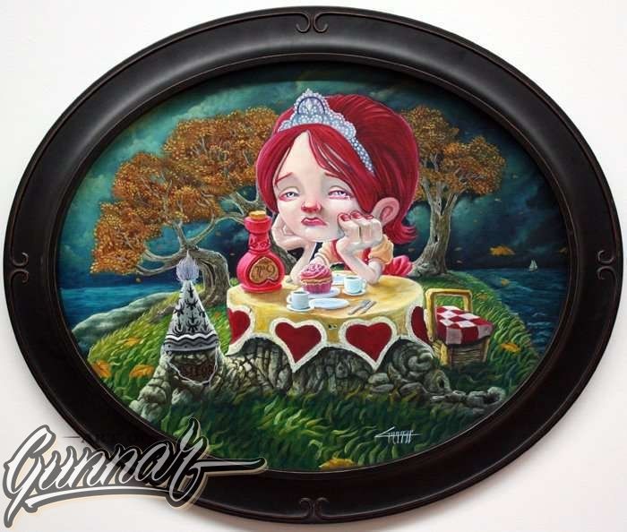 486369_307007232729430_499948959_n