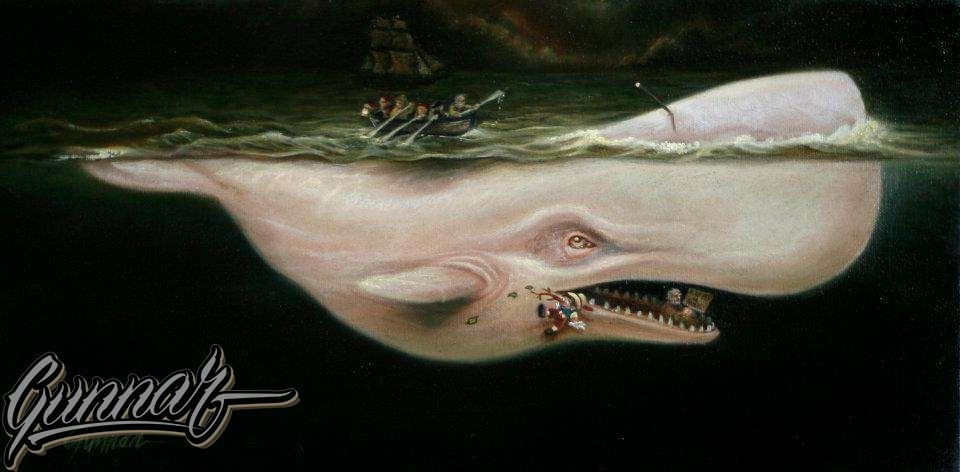 555766_307007099396110_876034940_n