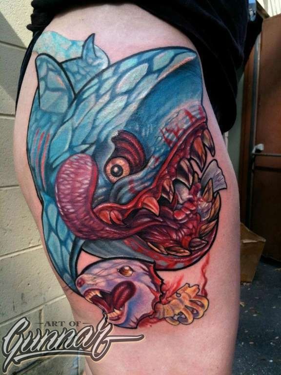 431878_307007356062751_528729721_n