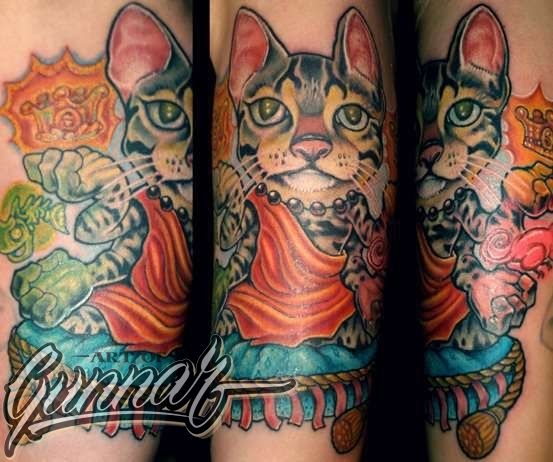 389763_243854639044690_150939283_n