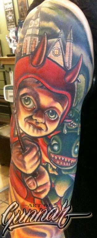 382467_307007439396076_617430708_n