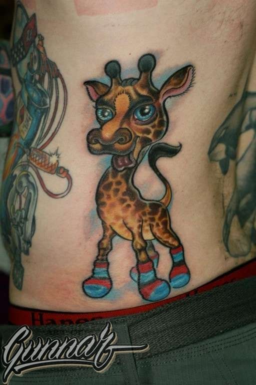 376266_307007972729356_803513681_n