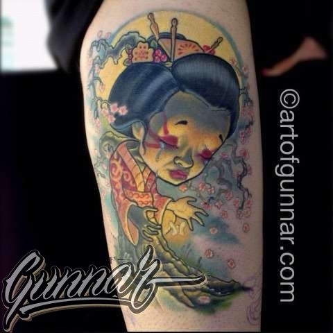 378570_352998611463625_264703424_n