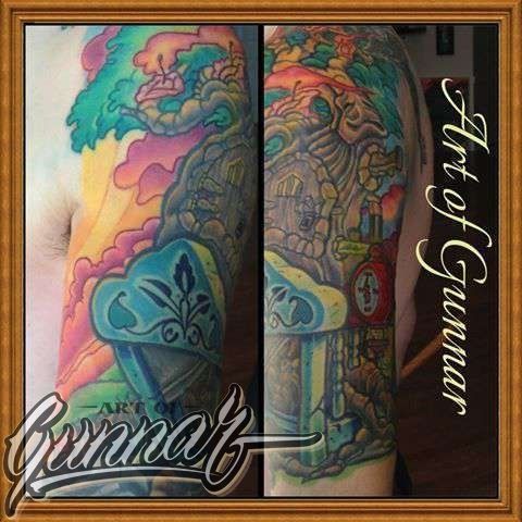 66438_379694745460678_1672087530_n