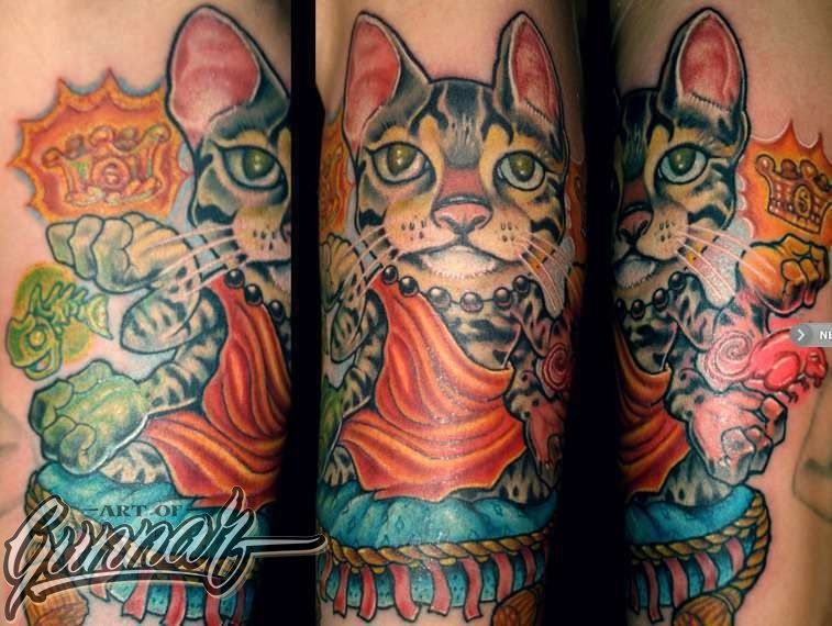 Screenshot_from_2013-06-02_12_58_09