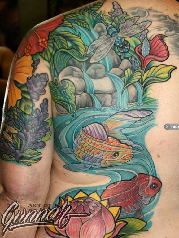 Screenshot_from_2013-06-02_12_57_22