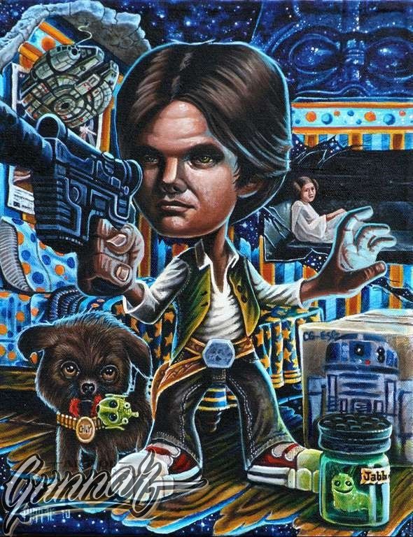 Screenshot_from_2013-06-02_12_59_01