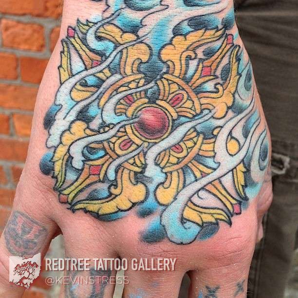 2f8ccedec8a811e2891a22000a9d0ec6_7