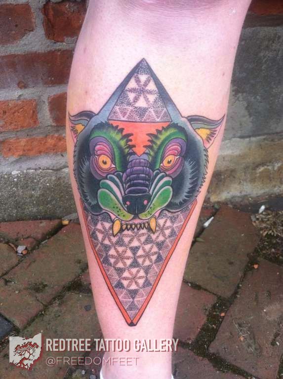 935104_610906598938891_1760950688_n