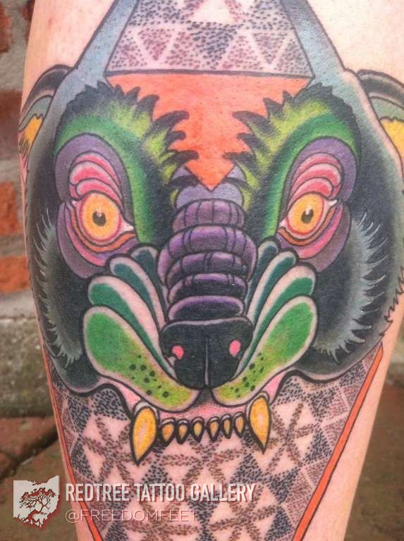 947377_610906745605543_1692117867_n