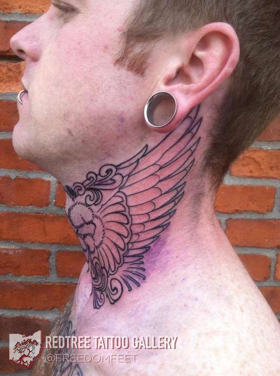 923166_610907165605501_1536812656_n