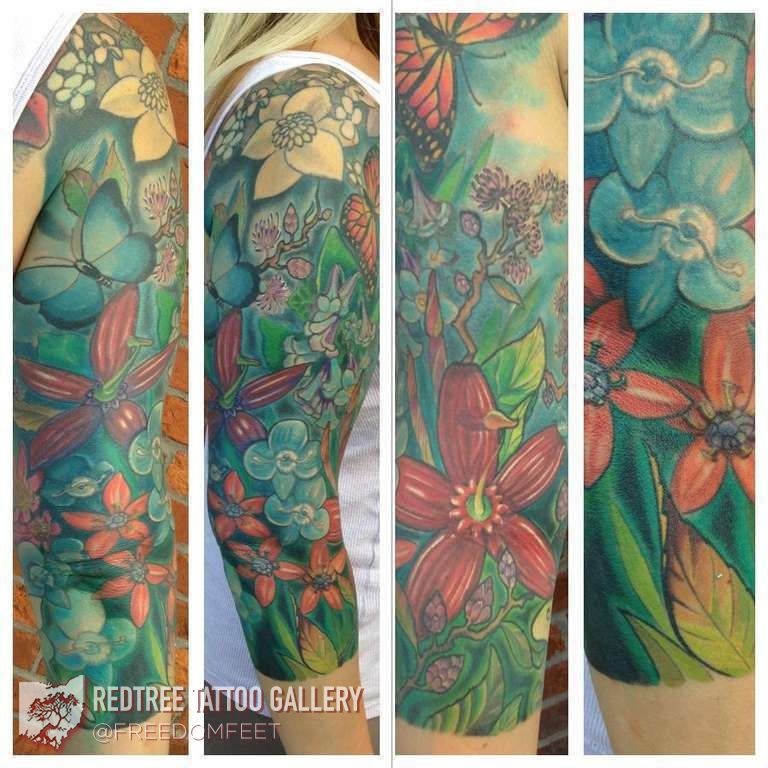 936178_621023247927226_1133438625_n