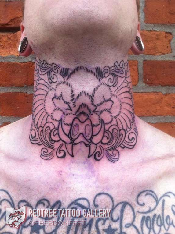 936779_610907142272170_105060647_n