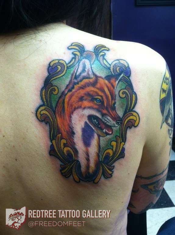 564742_329575607139259_91677330_n