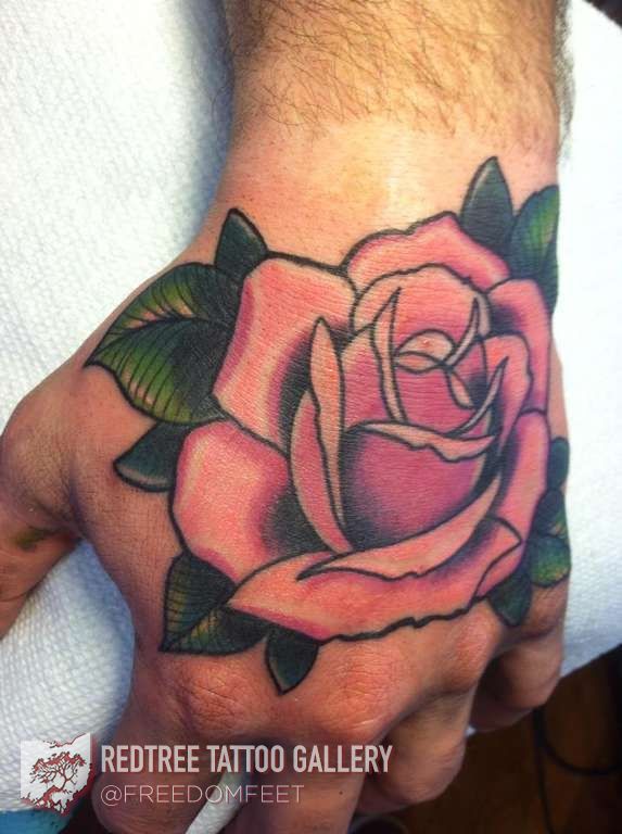 580744_590849220944629_1165247393_n