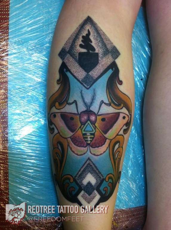 480249_588887561140795_568779122_n