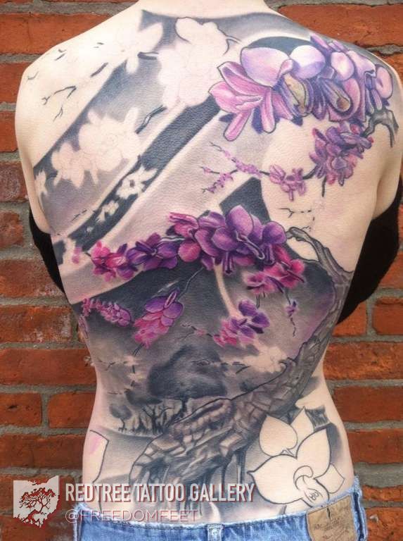 539233_596326613730223_2054057764_n