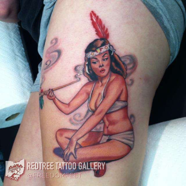 485849_329575640472589_1858885545_n