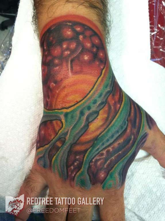 393204_328800460550107_722884705_n