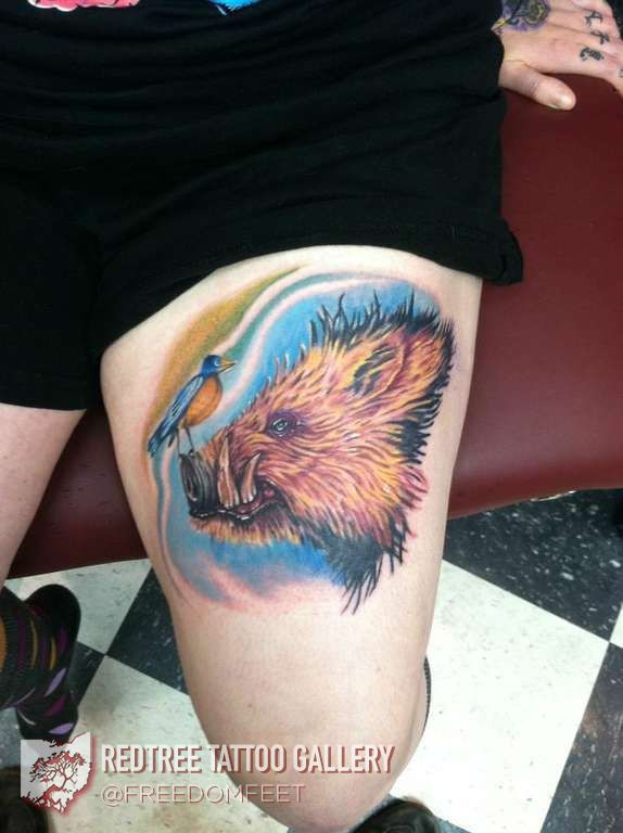 295295_329575567139263_2034920214_n