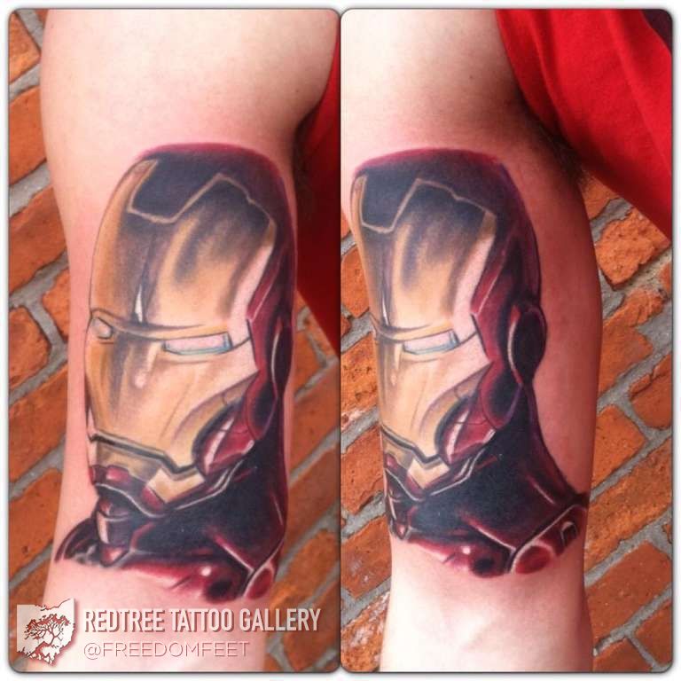 224020_590849160944635_585784258_n