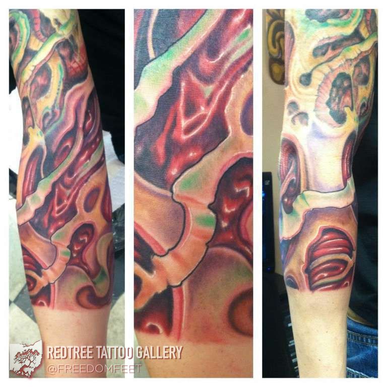 260045_329574470472706_2011865638_n