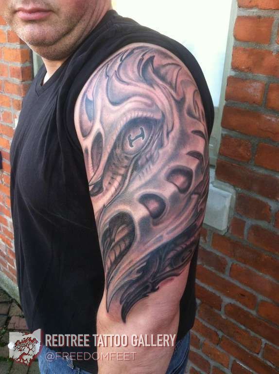 758_369570159806470_1614973476_n