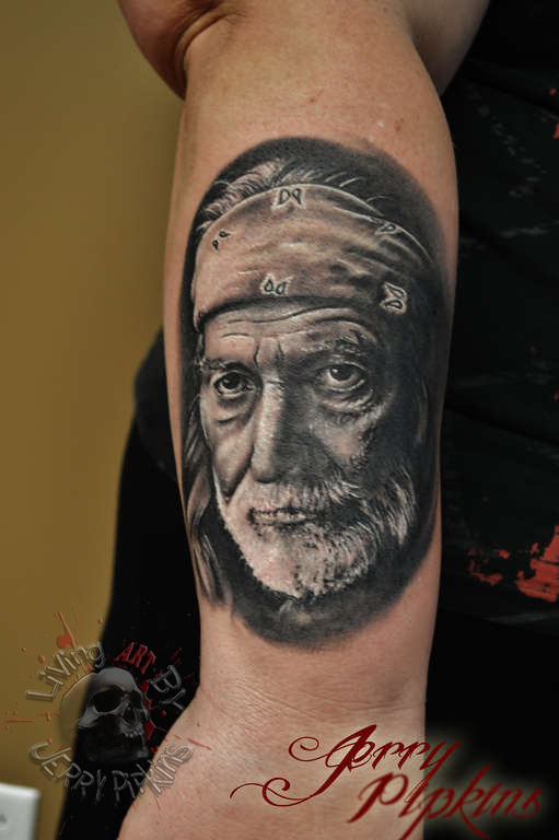 Dsc_0077_copy
