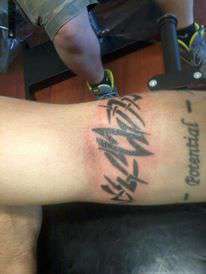 Tribal_tat