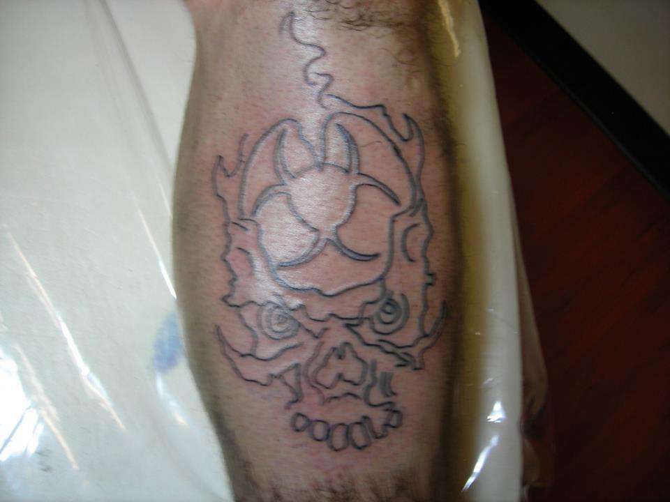 Skull_line_work