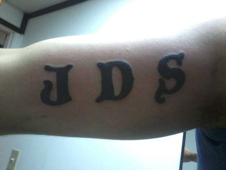 Jds_tat