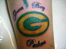Green_bay_tat