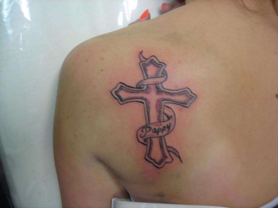 Cross_tat_2