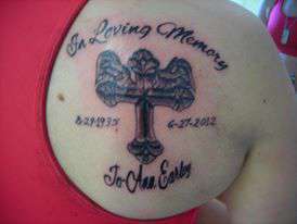Cross_tat