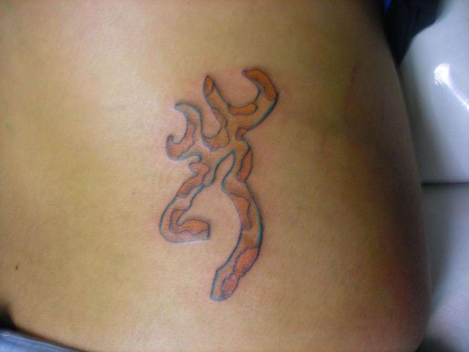 Browning_tat
