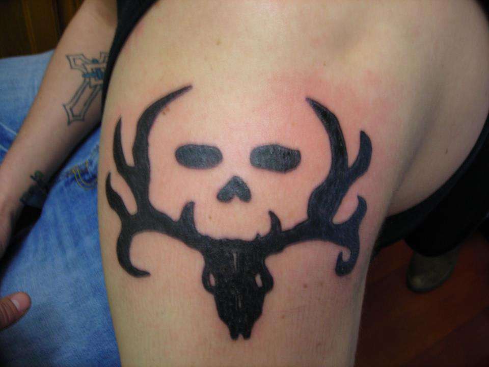 Bone_collector_tat