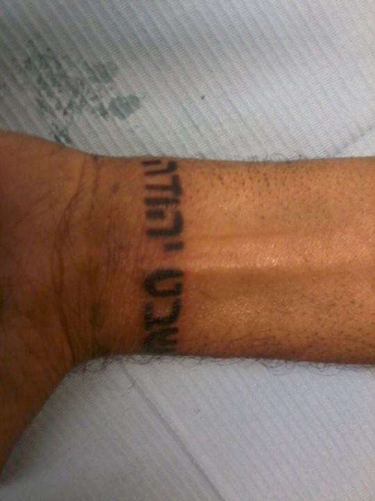 Wrist_tat